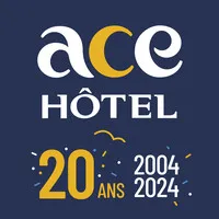 ACE Hôtel