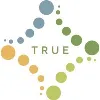 TRUE Living 8