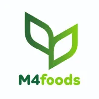 M4 Foods