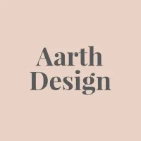 Aarth Design