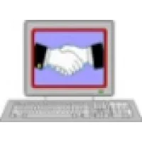 Computer Alliance Computer Alliance