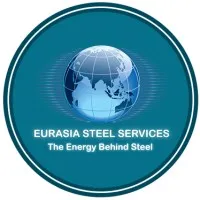 Eurasia Steel Services
