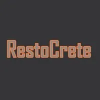 RestoCrete, Inc.