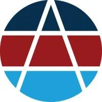 AMENA AFRICA 