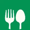 QRapid
