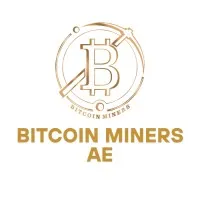 Bitcoin Miners AE Bitcoin Miners AE