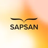 Sapsan Education