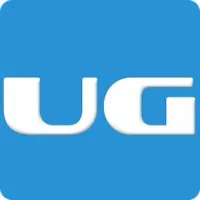 UrbanGeekz