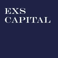 EXS Capital Group