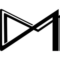 CMZ Capital