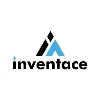 Inventace Inventace
