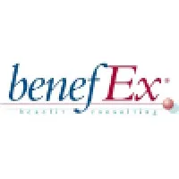benefEx benefit consulting