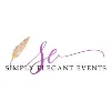 Simply E Events Simply E Events