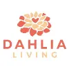 DAHLIA Living