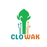 Clowak Innovations LLP