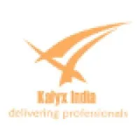 Kalyx India