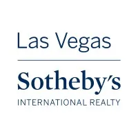 Las Vegas Sotheby's International Realty
