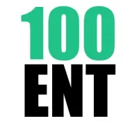 100ENT-POS Inc.