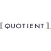 Quotient