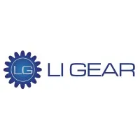 Li Gear