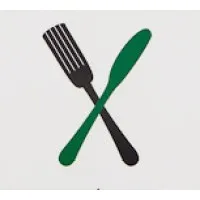 Krebs Brothers Restaurant Store