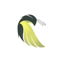 Parotia