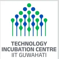 IITG Technology Incubation Centre (IITG-TIC) IITG Technology Incubation Centre (IITG-TIC)
