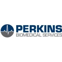 Perkins Biomedical Services