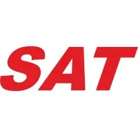 SAT AS