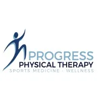 Progress Physical Therapy - Richmond