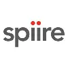Spiire Spiire