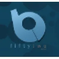 B52 Media