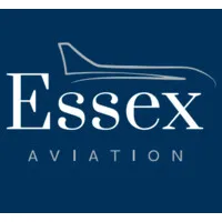 Essex Aviation Group, Inc.
