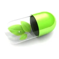 Greenlife Herbal Products