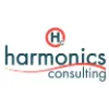 Harmonics Consulting Harmonics Consulting