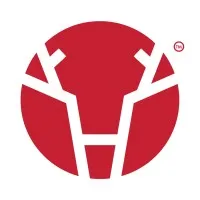 Magasins Hart Stores Magasins Hart Stores