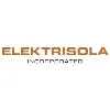 Elektrisola Incorporated - USA Elektrisola Incorporated - USA