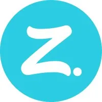 Z Staffing