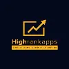 Highrank Apps Highrank Apps
