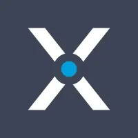 Data Axle India