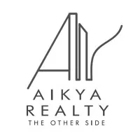 Aikya Realty Pvt Ltd