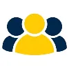 EnrollNow (formerly Ripple Science) EnrollNow (formerly Ripple Science)