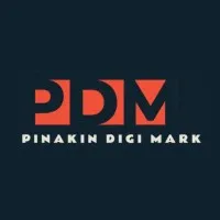 PDM ADVERTISING PVT LTD