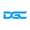 Distributed Global Computing Distributed Global Computing