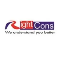 Right Cons Group Of Companies Right Cons Group Of Companies