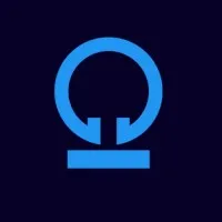 Omega Digital Technology Innovations
