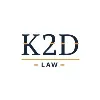 K2D Law K2D Law