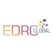 EDRC GLOBAL COMPUTERS