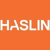 Haslin Constructions Haslin Constructions