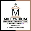Millennium Cabinetry